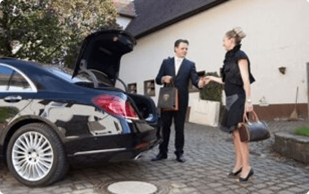 service