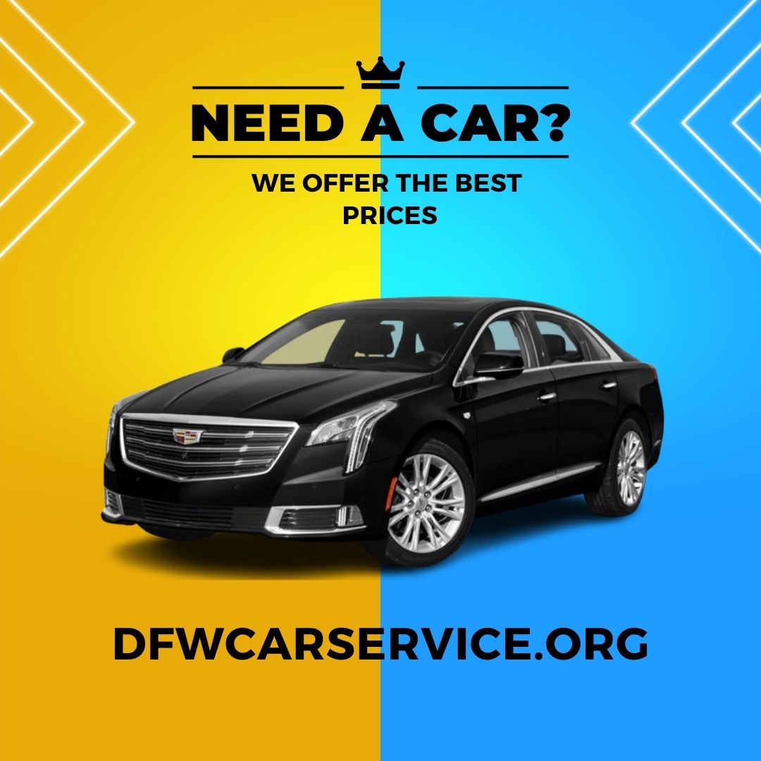 Private: Cadillac XTS