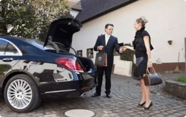 Management Services
