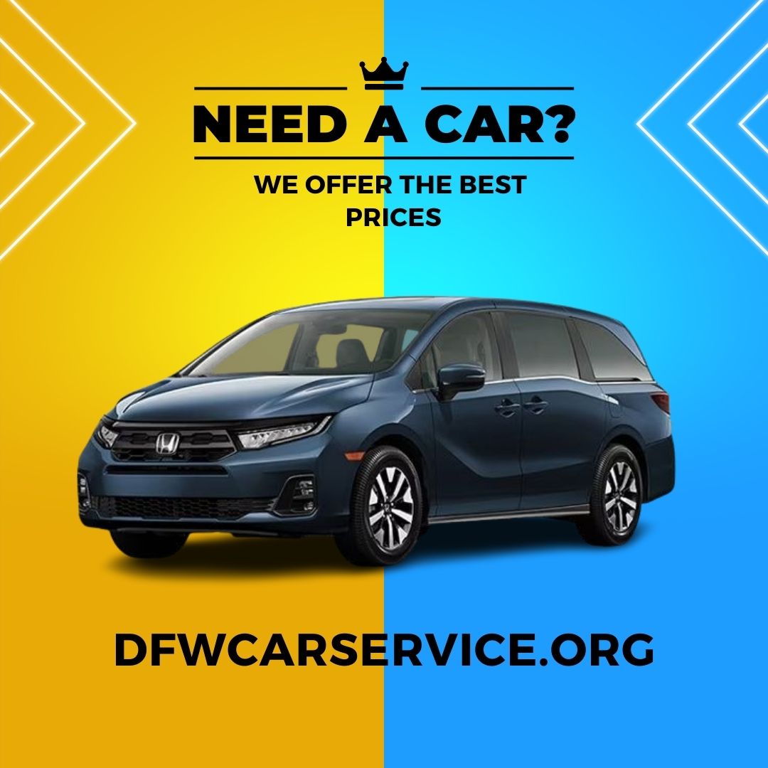 Honda Odyssey 2013