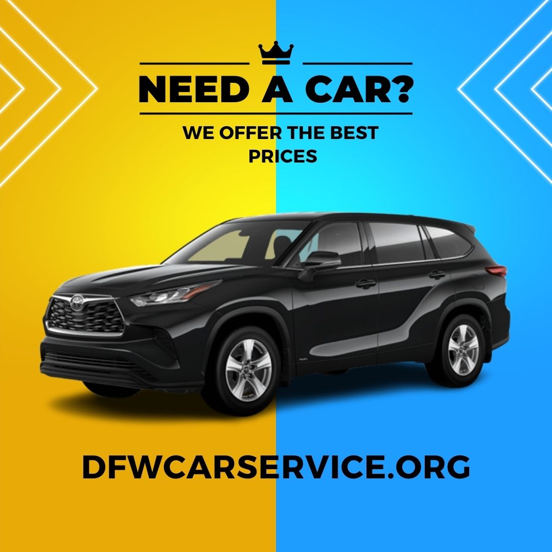 Toyota Highlander 2025